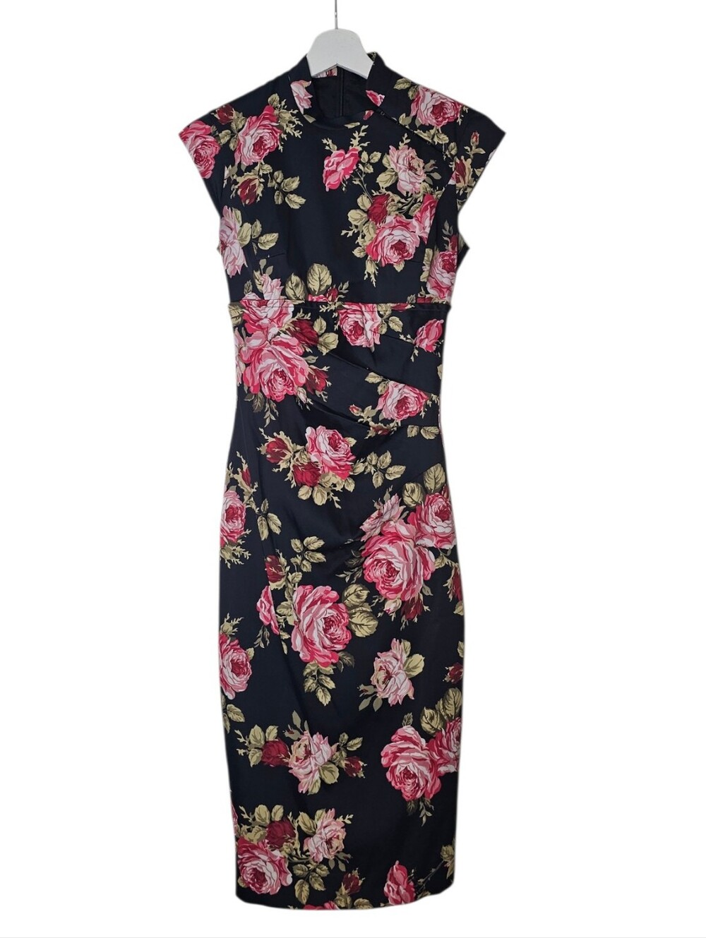 KAREN MILLEN Dress